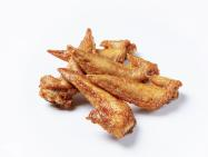 傲椒风味翅尖