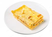 蛋饼